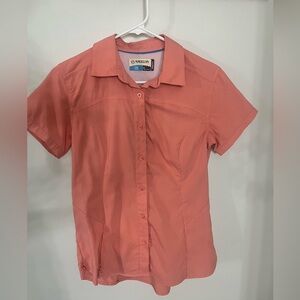 Women’s Magellan Fishing Shirt